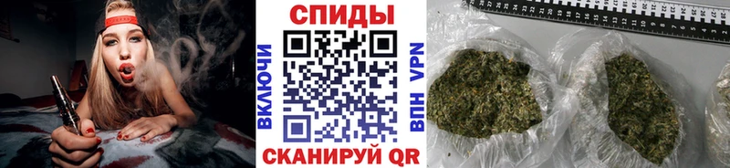 Бутират BDO 33%  Губкинский 