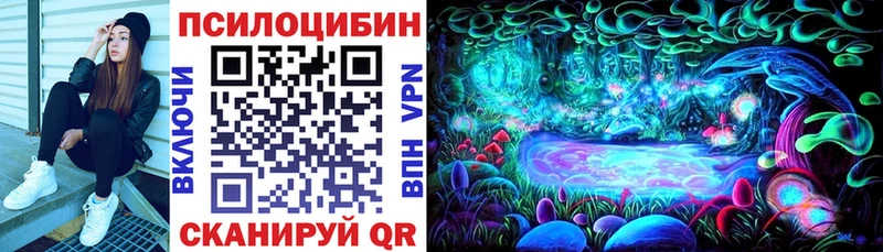 Галлюциногенные грибы прущие грибы  Губкинский 